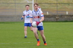 2024 Donegal Minors v Monaghan - 17 of 143
