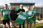 2024 Senior Sponsors - 4 of 8