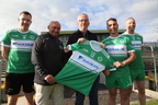 2024 Senior Sponsors - 5 of 8