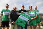 2024 Senior Sponsors - 6 of 8