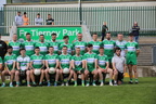 2024 Seniors v Downings Champ - 5 of 219