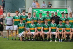 2024 Seniors v Downings Champ - 8 of 219