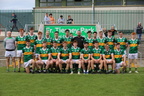 2024 Seniors v Downings Champ - 9 of 219