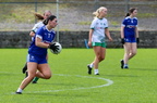 2024 Ladies v McCools &amp; Glenties - 62 of 171