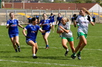 2024 Ladies v McCools &amp; Glenties - 131 of 171