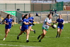 2024 Ladies v McCools &amp; Glenties - 132 of 171