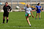 2024 Ladies v McCools &amp; Glenties - 135 of 171