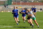 2024 Ladies v McCools &amp; Glenties - 136 of 171