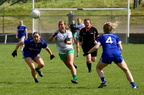 2024 Ladies v McCools &amp; Glenties - 137 of 171