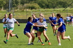 2024 Ladies v McCools &amp; Glenties - 138 of 171