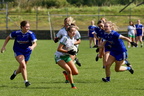 2024 Ladies v McCools &amp; Glenties - 139 of 171