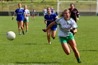 2024 Ladies v McCools &amp; Glenties - 140 of 171