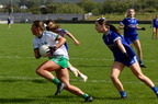 2024 Ladies v McCools &amp; Glenties - 141 of 171