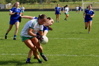 2024 Ladies v McCools &amp; Glenties - 142 of 171