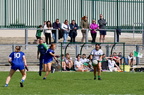2024 Ladies v McCools &amp; Glenties - 143 of 171