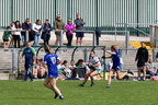 2024 Ladies v McCools &amp; Glenties - 144 of 171