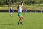 2024 Ladies v McCools &amp; Glenties - 145 of 171