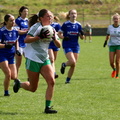2024 Ladies v McCools & Glenties - 160 of 171