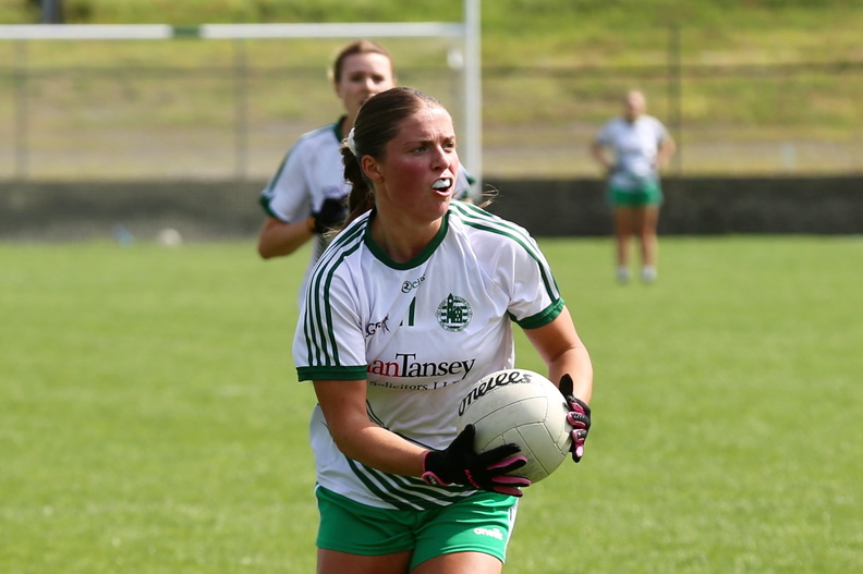 2024 Ladies v McCools & Glenties - 161 of 171.jpeg