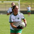 2024 Ladies v McCools & Glenties - 161 of 171