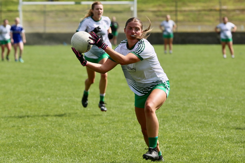 2024 Ladies v McCools & Glenties - 162 of 171.jpeg