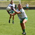2024 Ladies v McCools & Glenties - 162 of 171