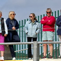 2024 Ladies v McCools & Glenties - 164 of 171