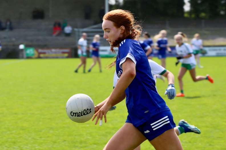2024 Ladies v McCools & Glenties - 165 of 171.jpeg