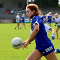 2024 Ladies v McCools & Glenties - 165 of 171