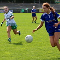 2024 Ladies v McCools & Glenties - 166 of 171