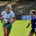2024 Ladies v McCools & Glenties - 167 of 171