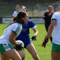 2024 Ladies v McCools & Glenties - 168 of 171