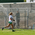 2024 Ladies v McCools & Glenties - 169 of 171