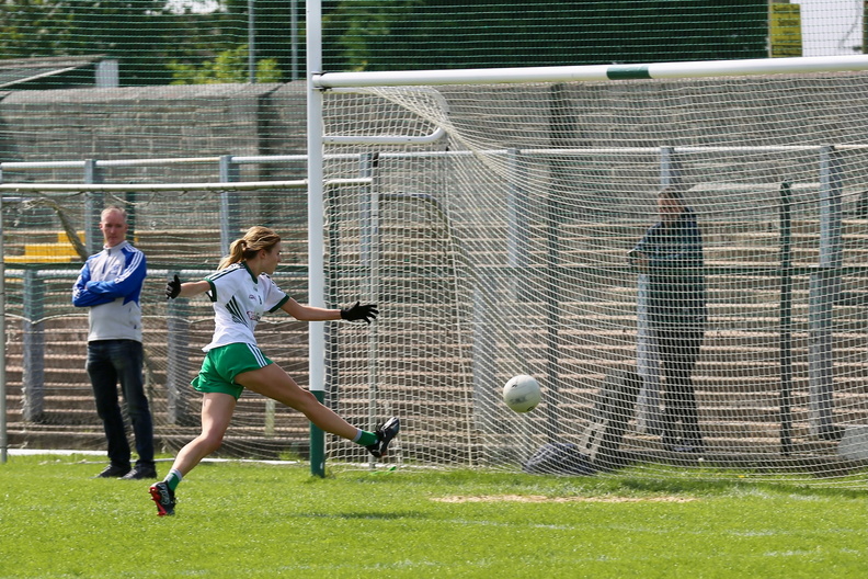 2024 Ladies v McCools & Glenties - 170 of 171.jpeg