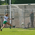2024 Ladies v McCools & Glenties - 170 of 171