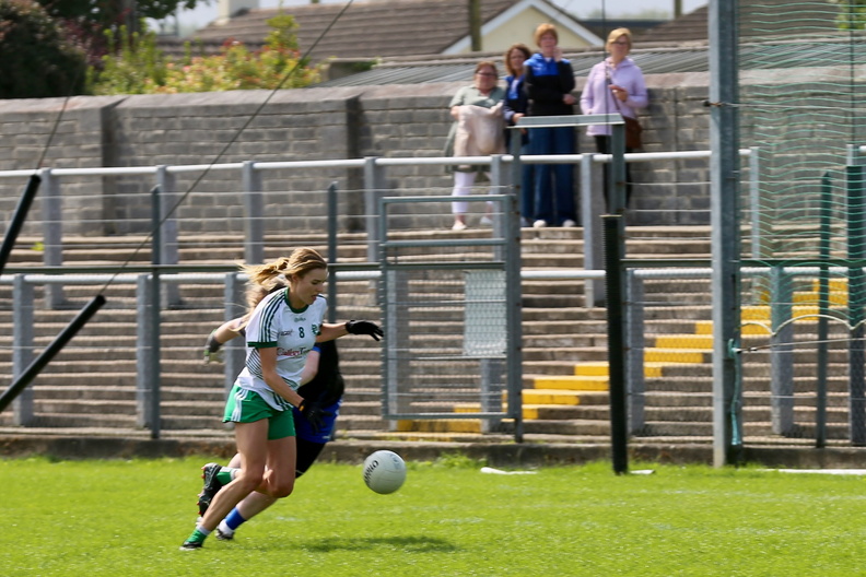 2024 Ladies v McCools & Glenties - 171 of 171.jpeg