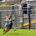 2024 Ladies v McCools & Glenties - 171 of 171