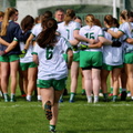 2024 Ladies v McCools & Glenties - 2 of 171