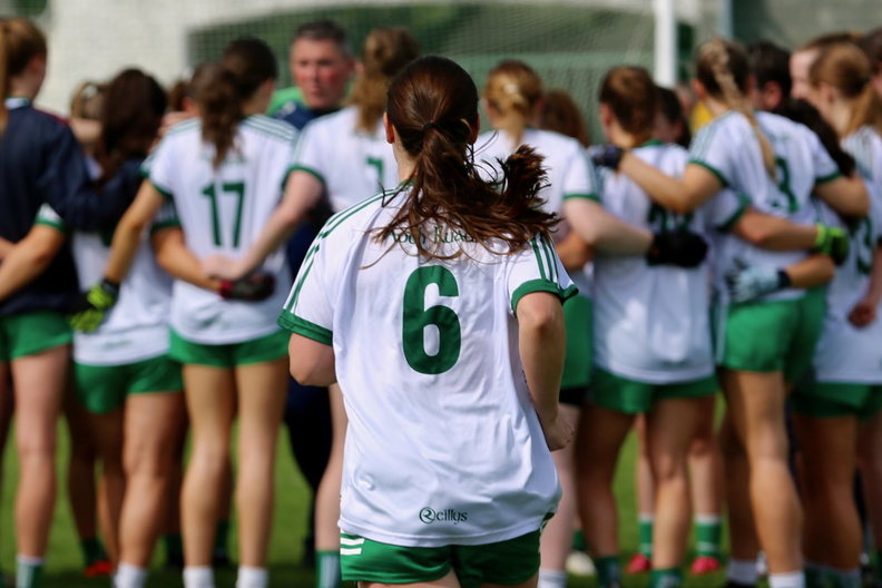 2024 Ladies v McCools & Glenties - 3 of 171.jpeg