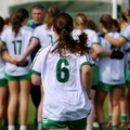 2024 Ladies v McCools & Glenties - 3 of 171