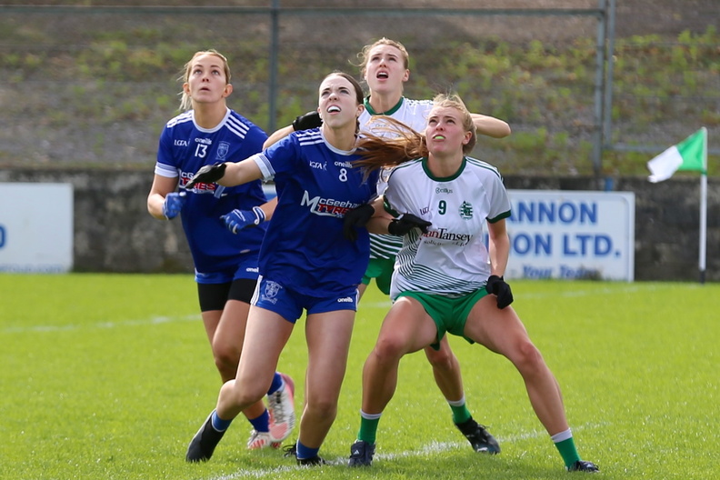 2024 Ladies v McCools & Glenties - 4 of 171.jpeg