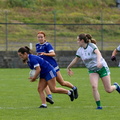2024 Ladies v McCools & Glenties - 5 of 171