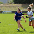 2024 Ladies v McCools & Glenties - 18 of 171