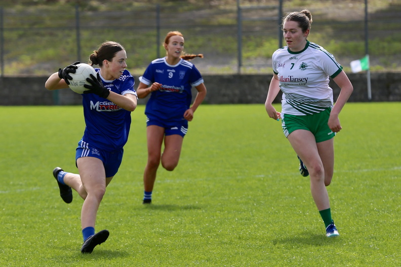 2024 Ladies v McCools & Glenties - 19 of 171.jpeg