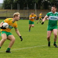 2024 Resv Seniors v Ardara - 87 of 107
