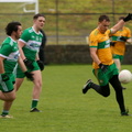 2024 Resv Seniors v Ardara - 88 of 107