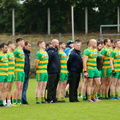 2024 Resv Seniors v Ardara - 3 of 88