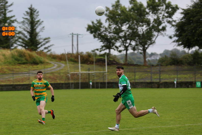2024 Resv Seniors v Ardara - 4 of 88.jpeg