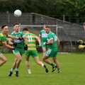 2024 Resv Seniors v Ardara - 5 of 88