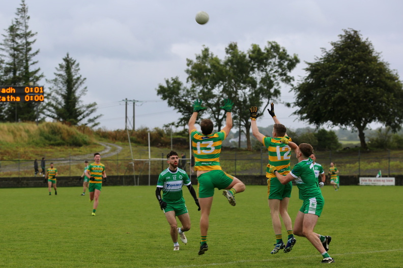 2024 Resv Seniors v Ardara - 6 of 88.jpeg